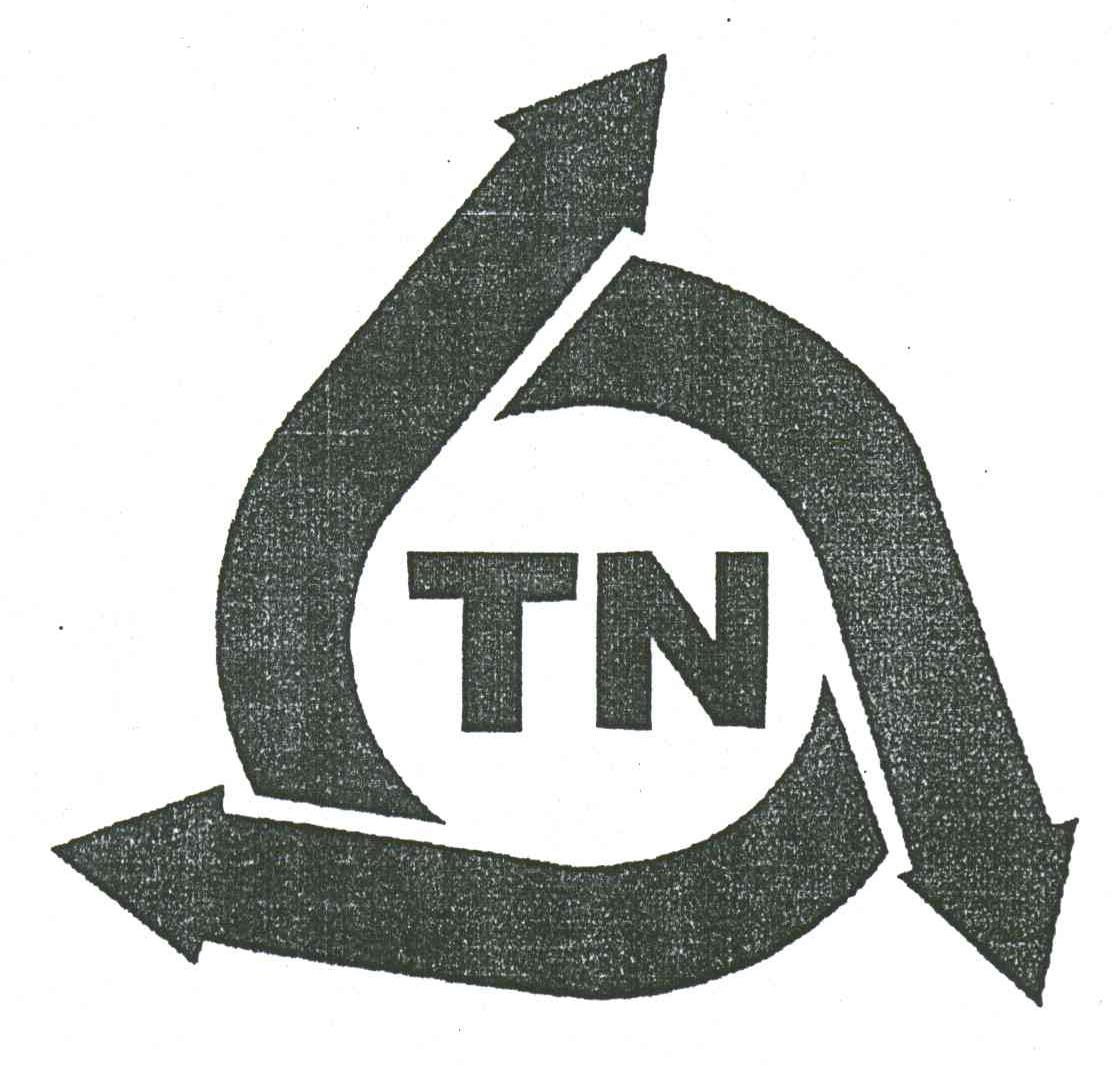 TN