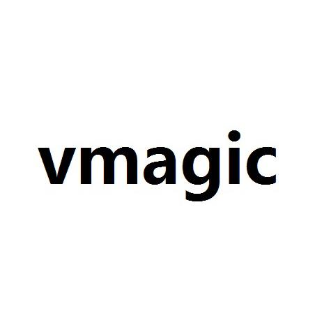 VMAGIC