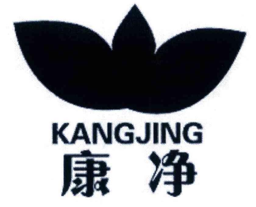 康净