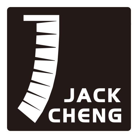 J JACK CHENG