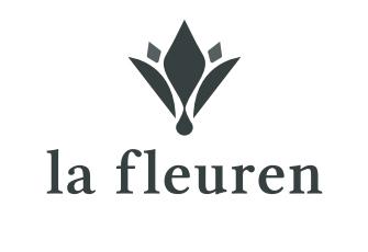 LA FLEUREN