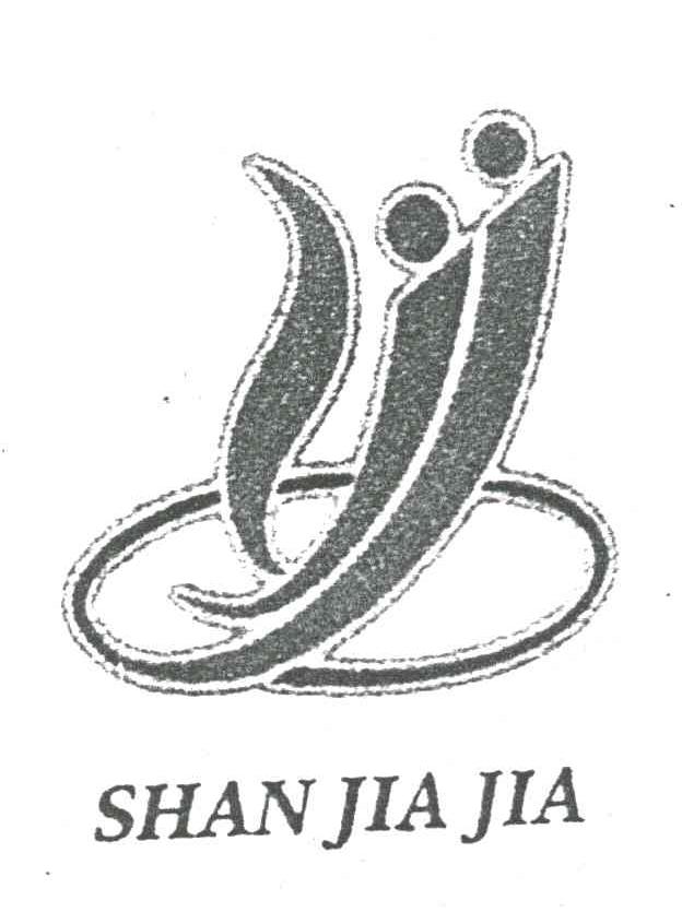 SHAN JIA JIA