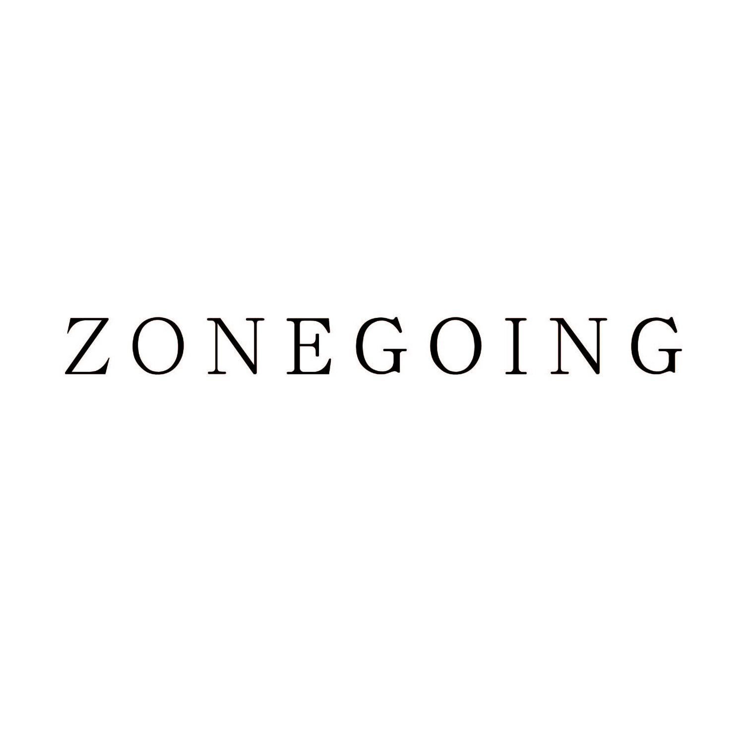 ZONEGOING