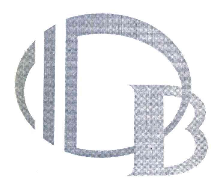 DB