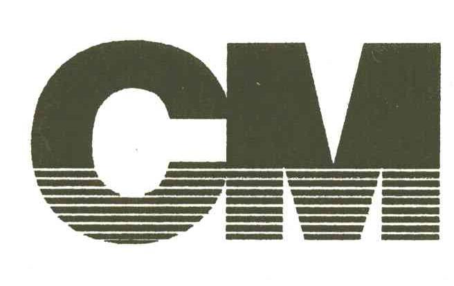 CM
