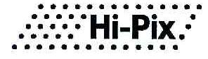 HI-PIX