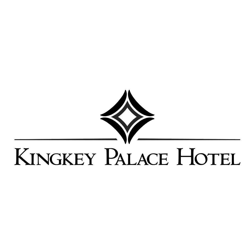KINGKEY PALACE HOTEL