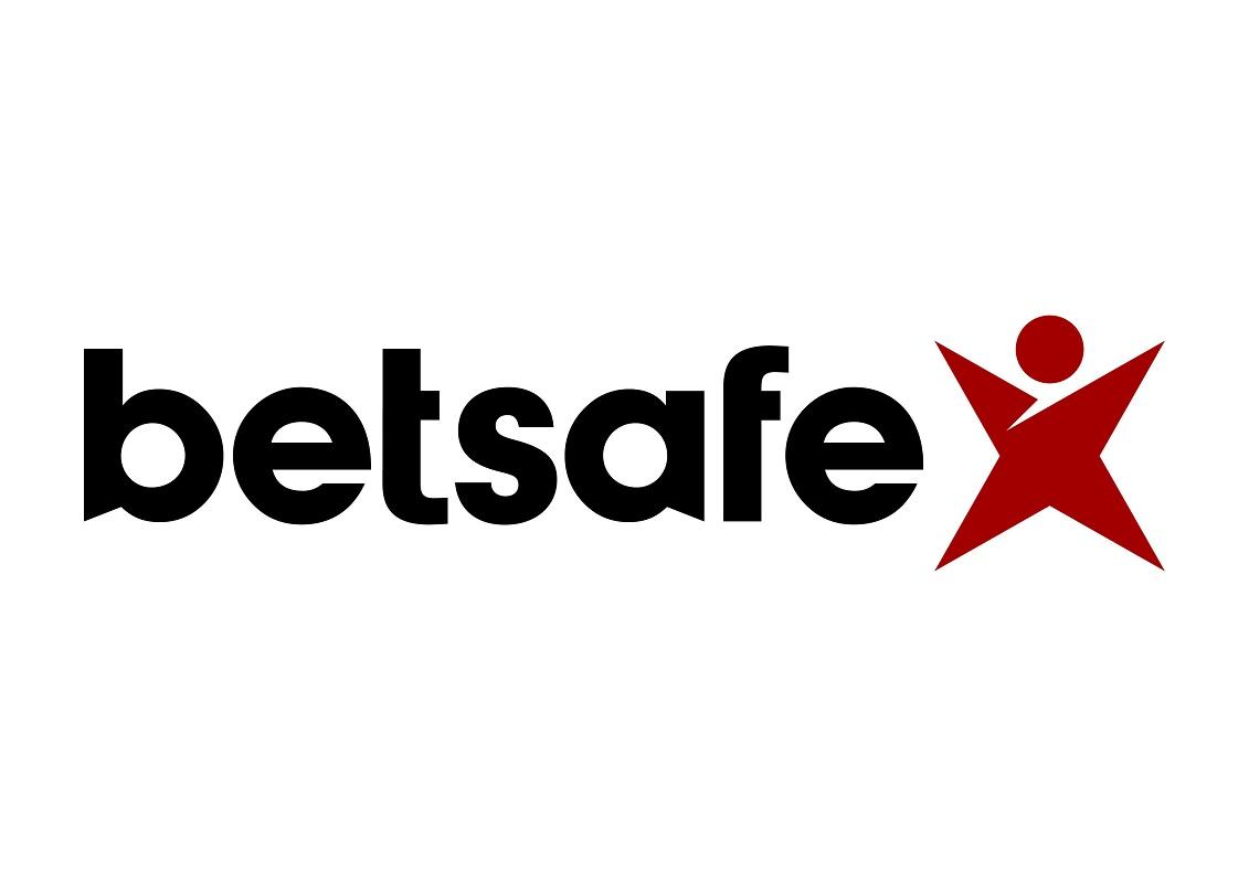BETSAFE