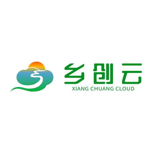 乡创云 XIANG CHUANG CLOUD