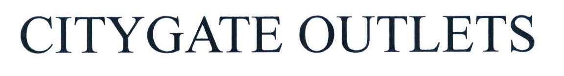 CITYGATE OUTLETS