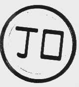 JO