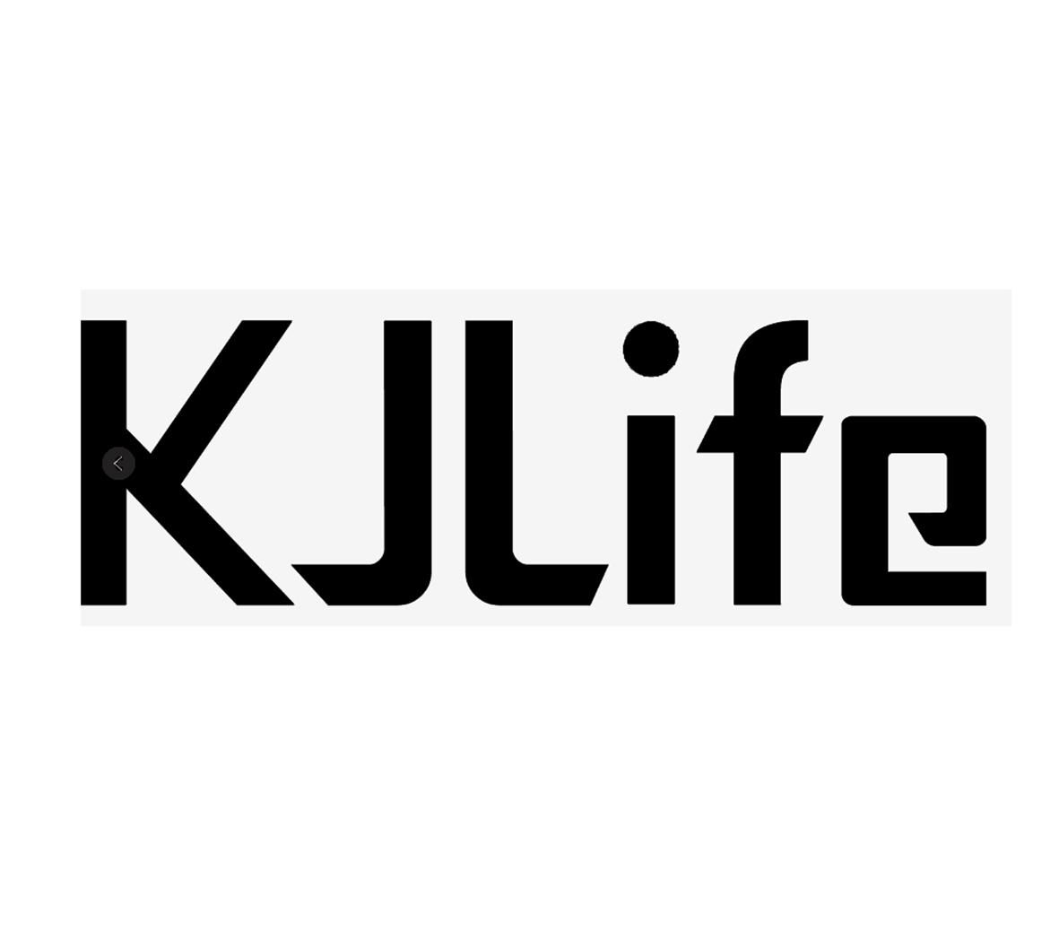 KJLIFE
