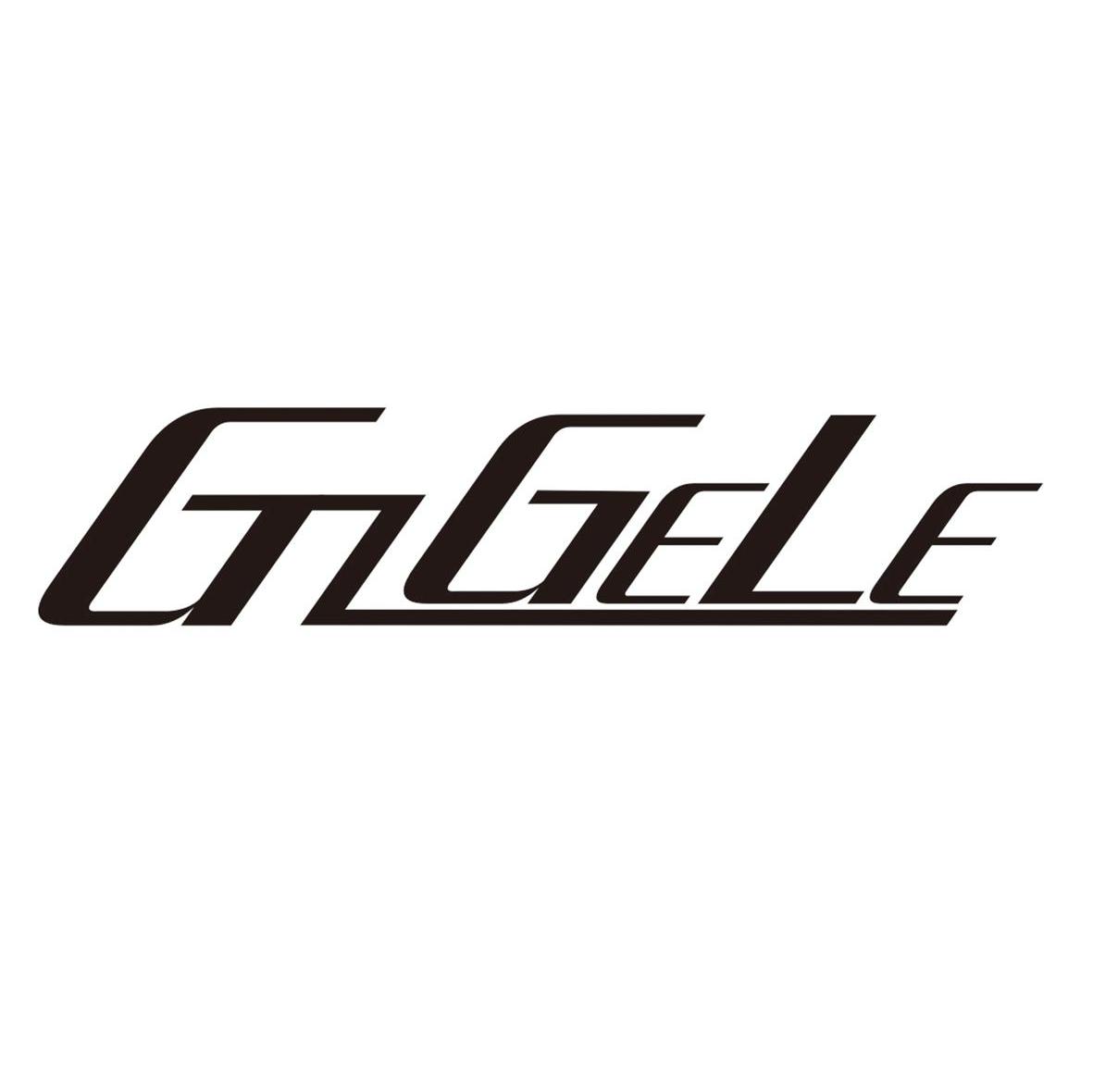 GZGELE