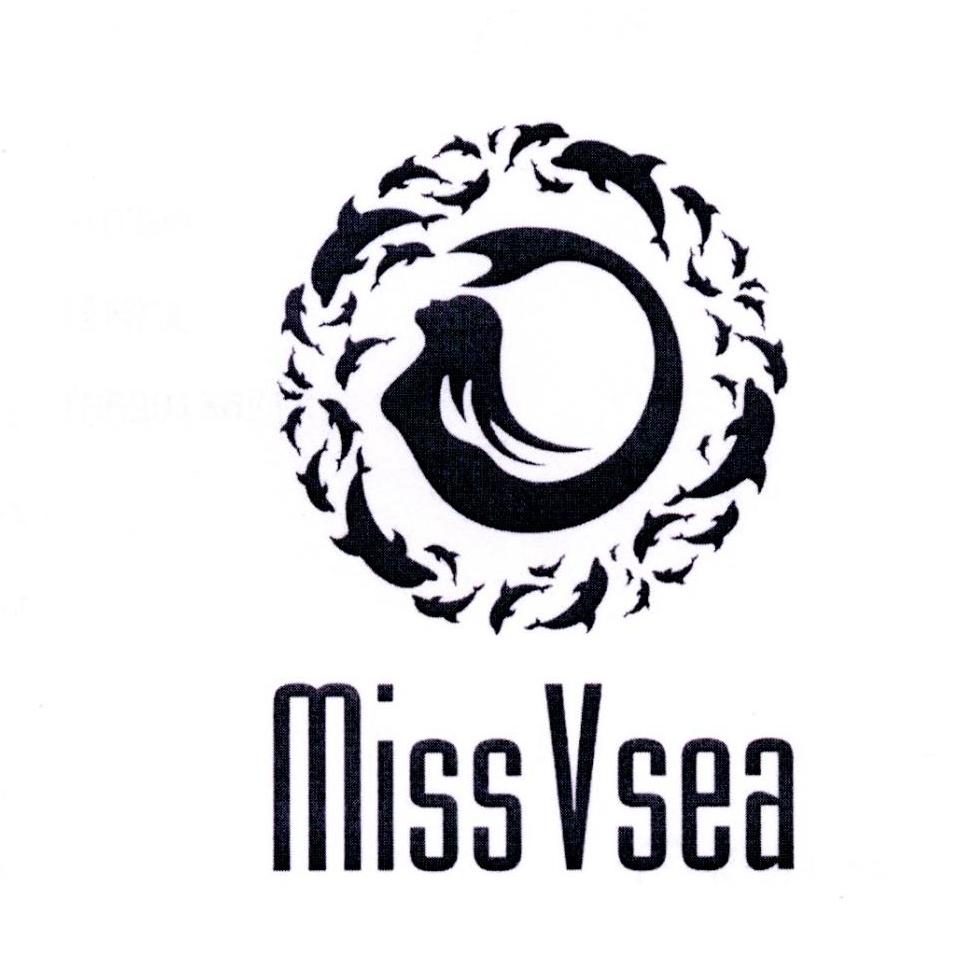 MISS V SEA