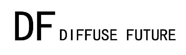 DF DIFFUSE FUTURE