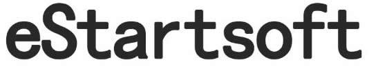 ESTARTSOFT