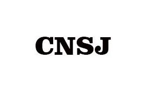 CNSJ