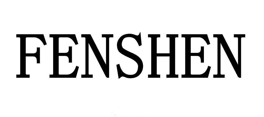 FENSHEN