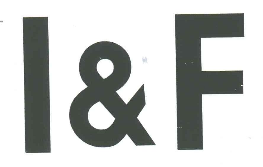 IF