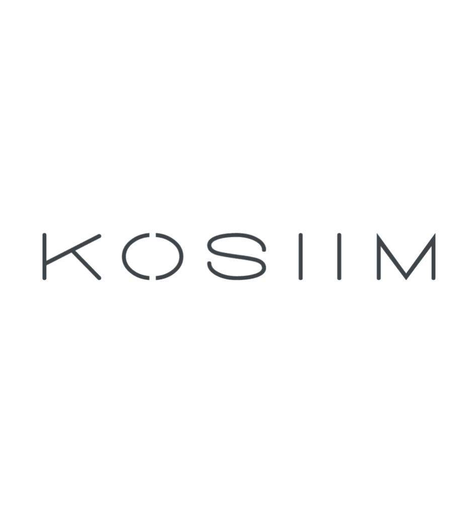 KOSIIM