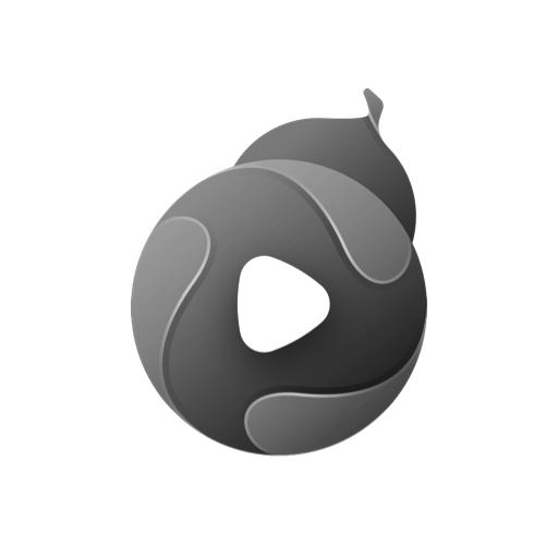 图形