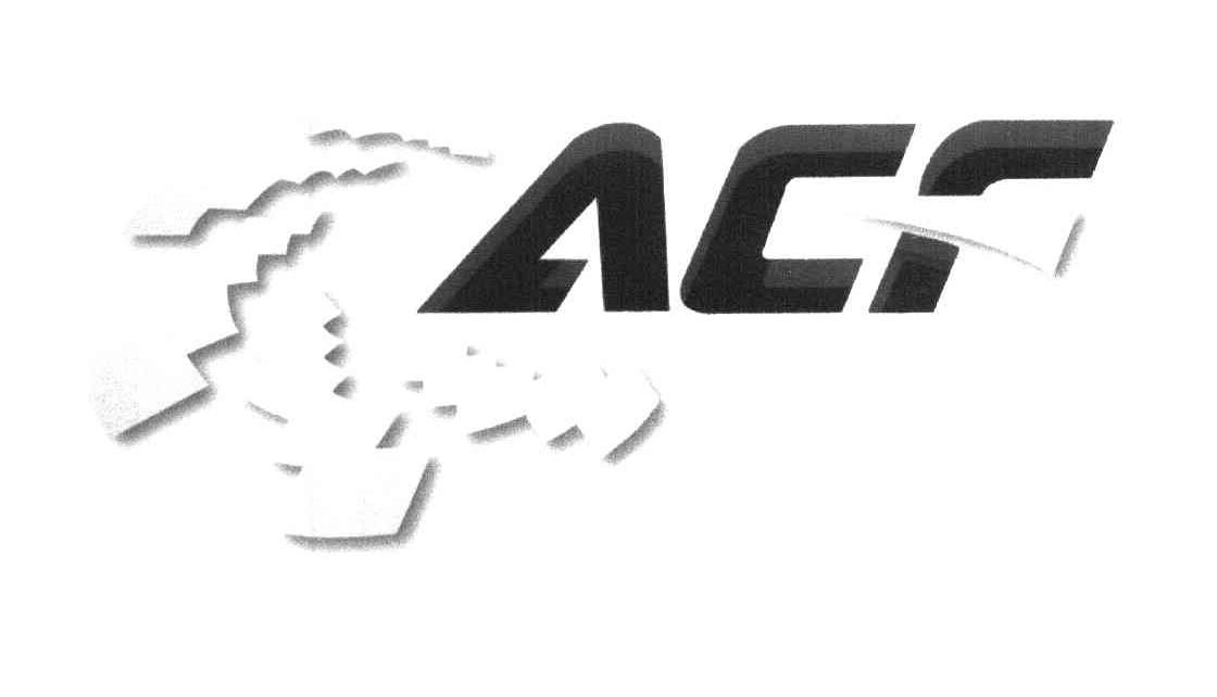 ACF