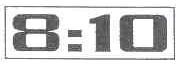 8:10