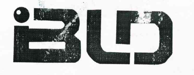 BLD