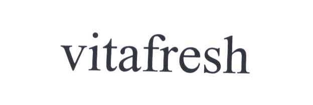 VITAFRESH