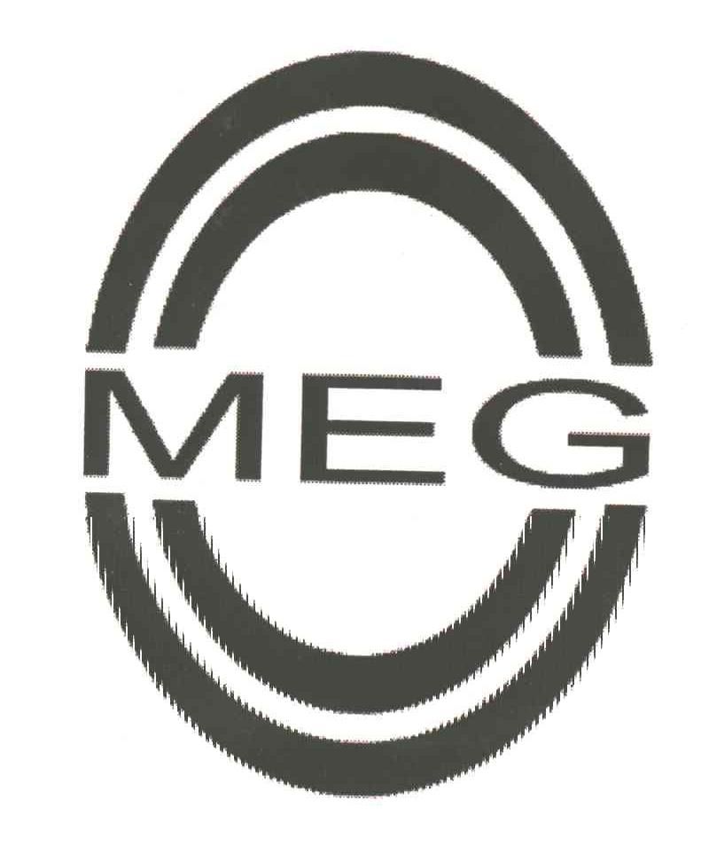 MEG