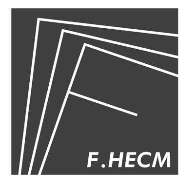 F.HECM