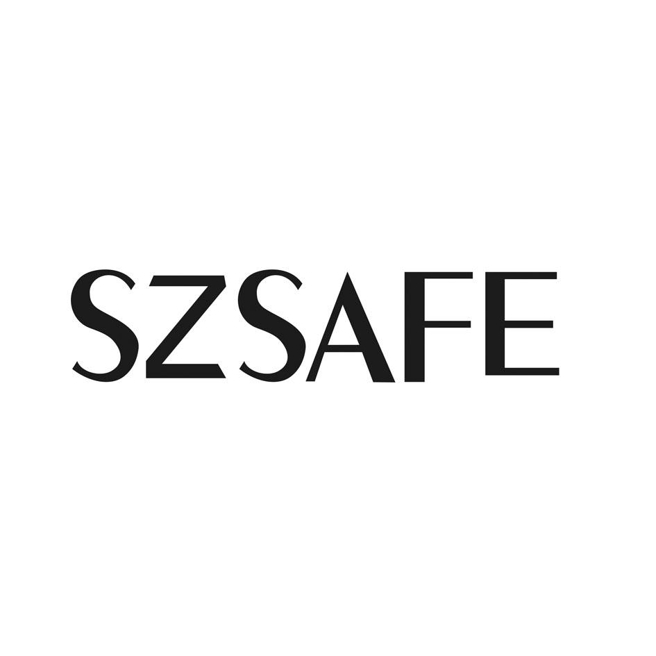 SZSAFE