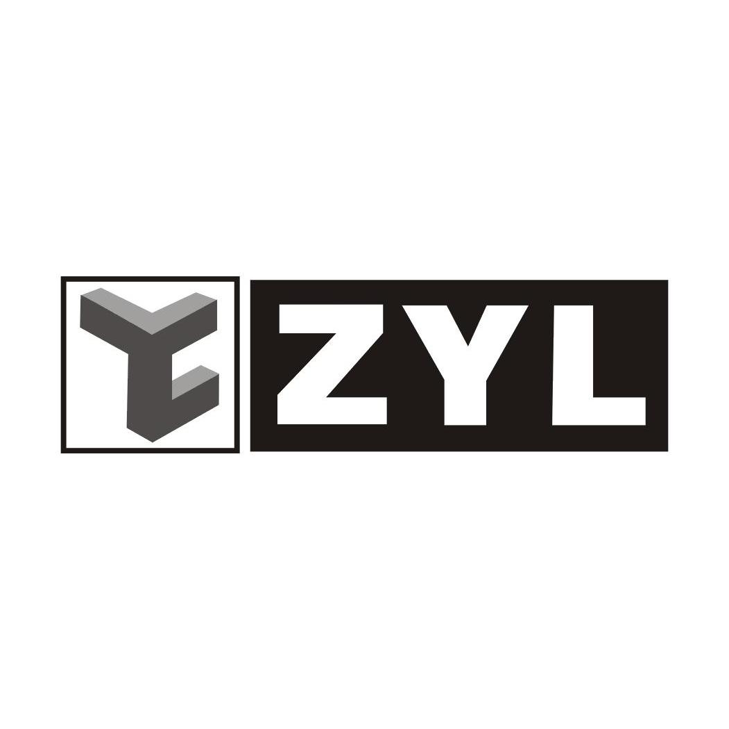 ZYL