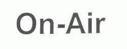 ON-AIR