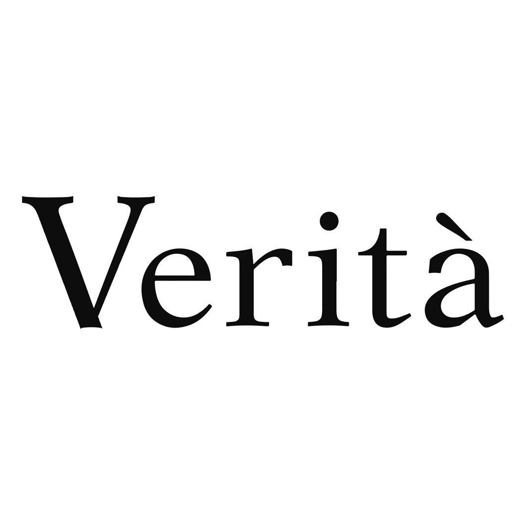 VERITA