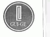 GUI-GE
