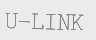 U-LINK
