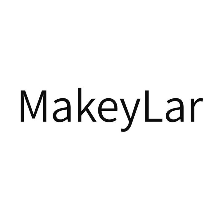 MAKEYLAR