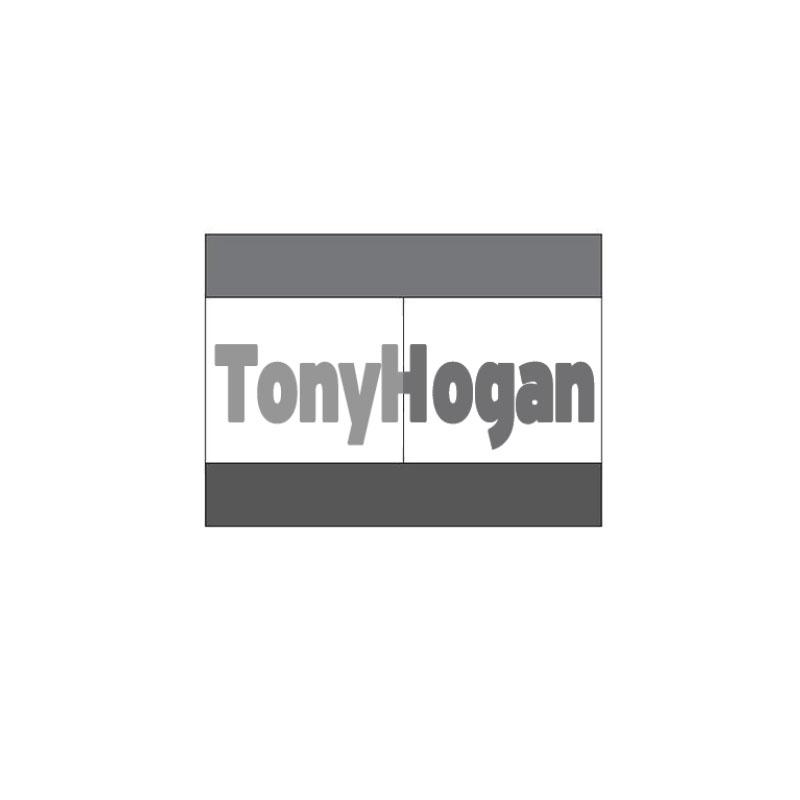 TONYHOGAN