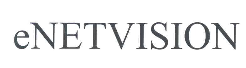 ENETVISION