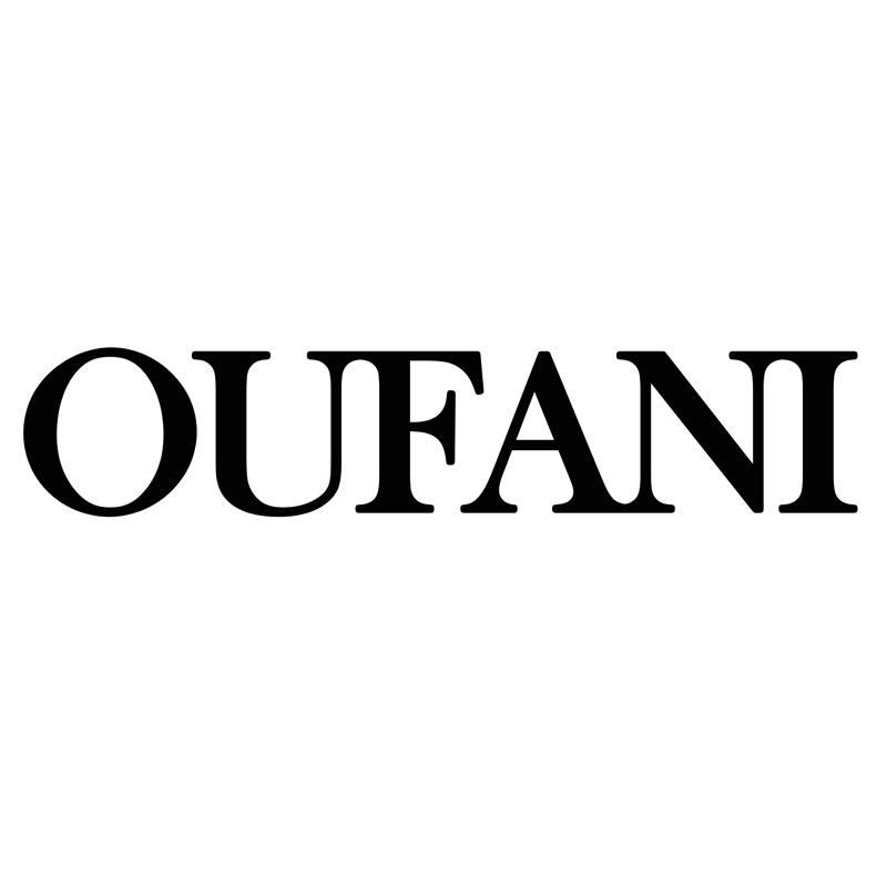 OUFANI