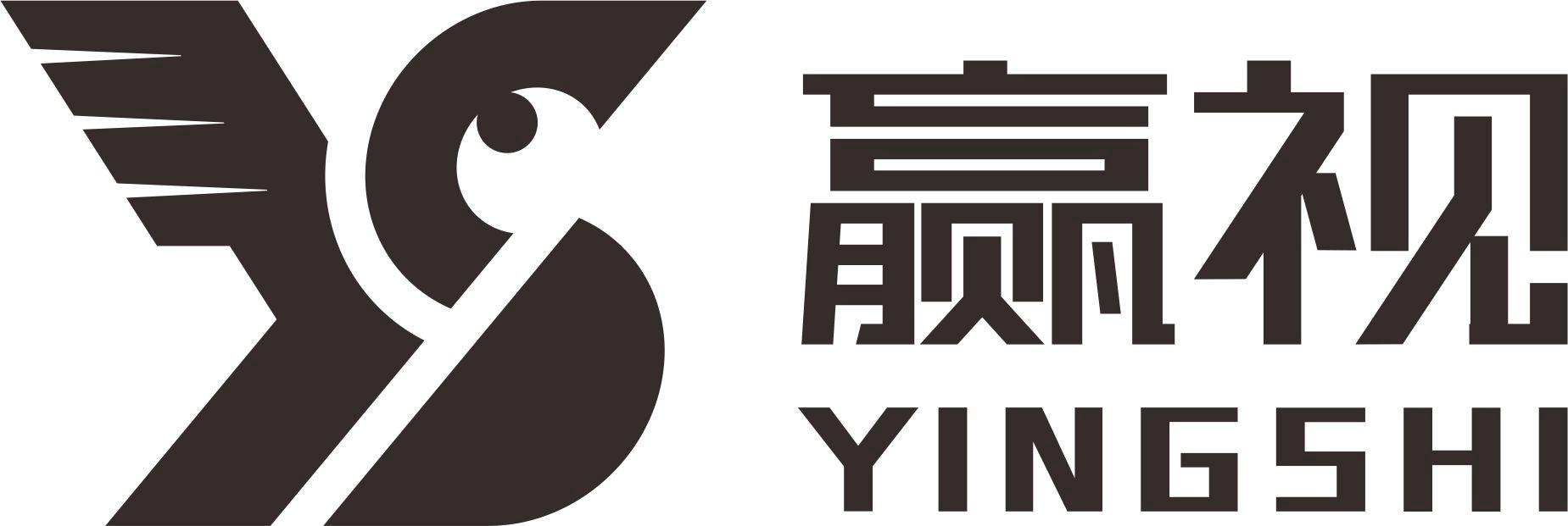 赢视