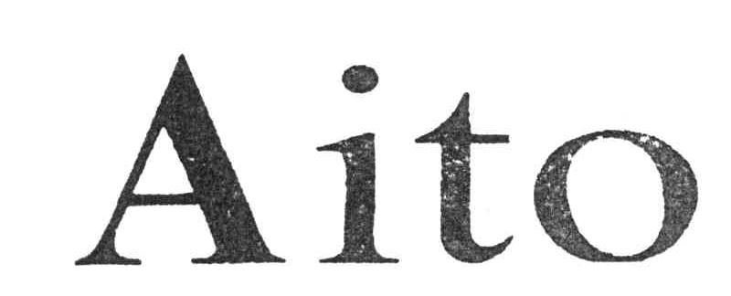 AITO