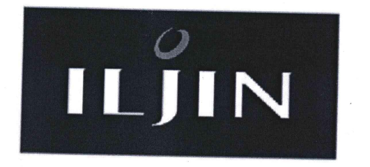 ILJIN