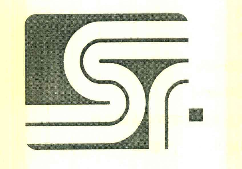 SF