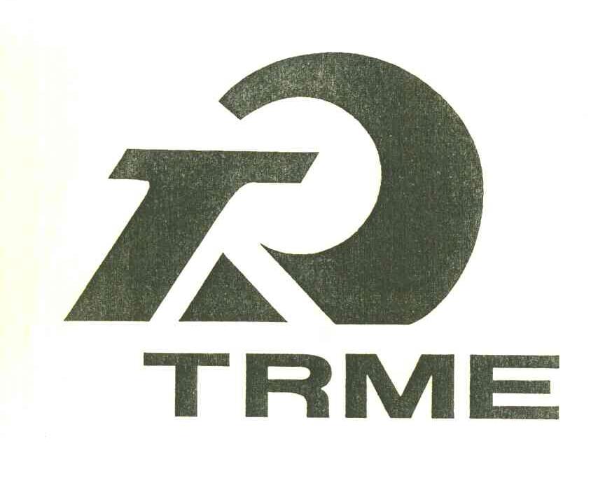 TRME