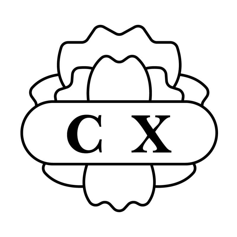 CX