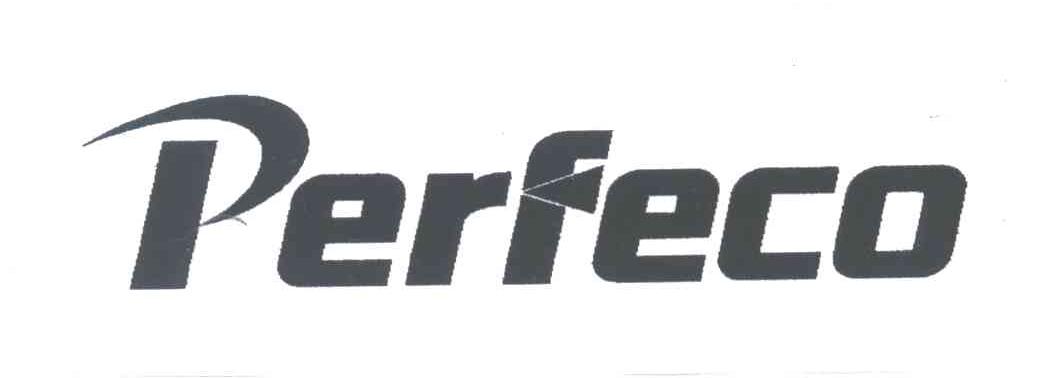 PERFECO