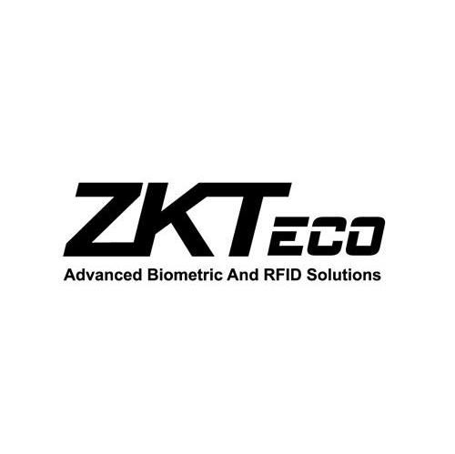 ZKTECO ADVANCED BIOMETRIC AND RFID SOLUTIONS