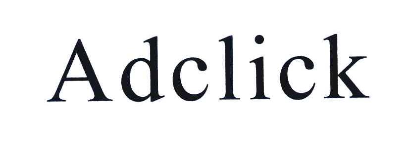 ADCLICK